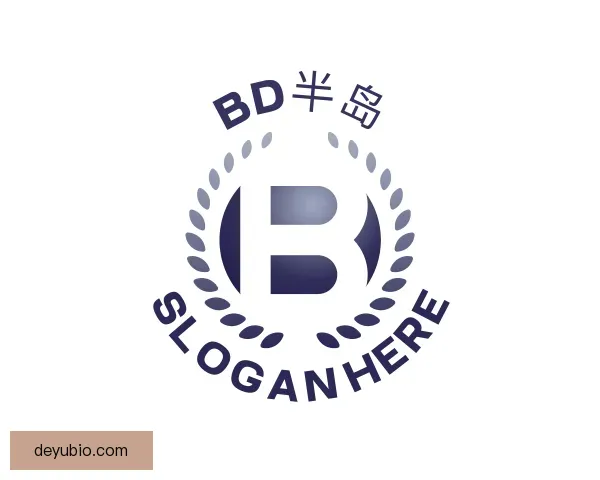 介绍BD半岛
